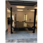 4-Post Short (Regular) - Image 4