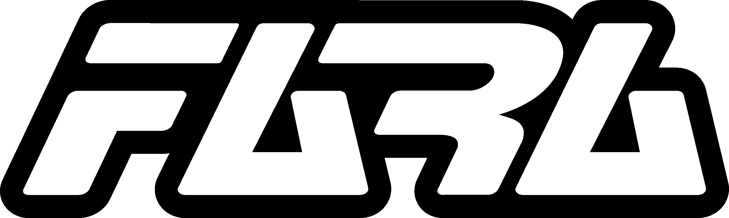 fara-usa-logo