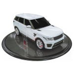 Turntable - Image 3