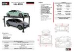 4-Post Short (Regular) - Image 4